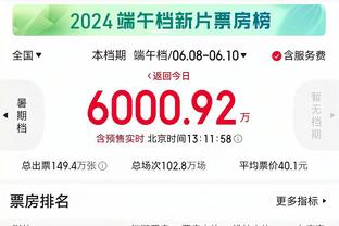 新利体育官方网站登录网址截图1